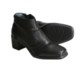 Josef Seibel Jade Ankle Boots - Leather (For Women)