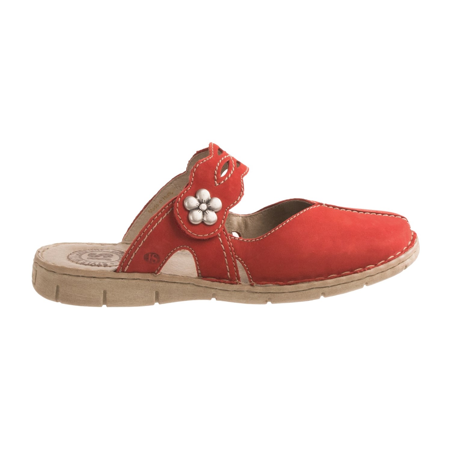 janes shoes for josef seibel 04 shoes for save 55 janes shoes for josef seibel 04 shoes for save 55