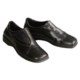 Josef Seibel Kalisa Loafers (For Women)