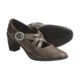 Josef Seibel Kendall Buckle Pumps (For Women)