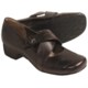 Josef Seibel Marissa Mary Jane Pumps - Leather (For Women)