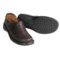 Moro Josef Seibel Pearl Shoes - Slip-Ons (For Women)