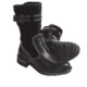 Josef Seibel Peggy Boots - Waterproof (For Women)