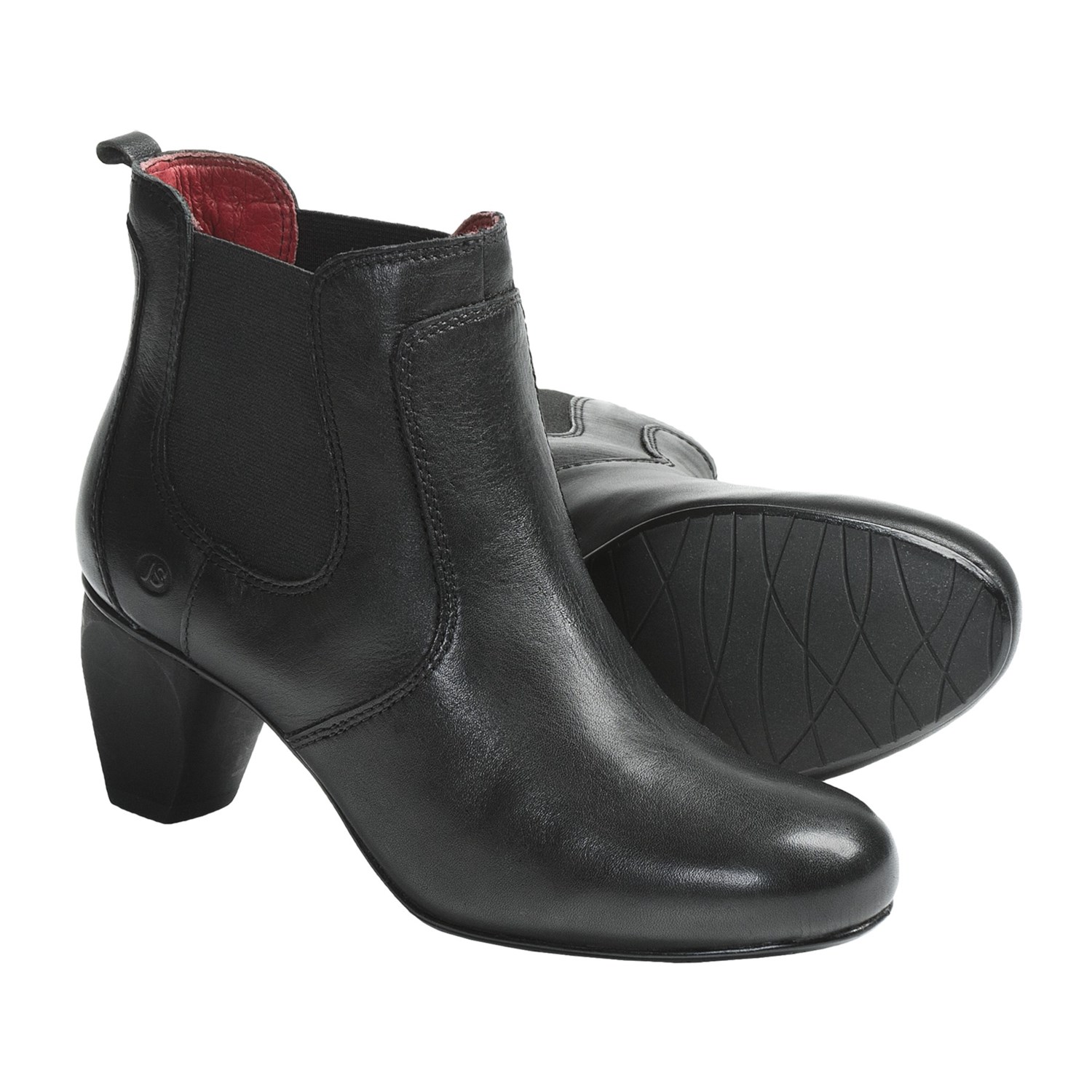Ankle Boots Women