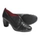 Josef Seibel Rochelle Pumps - Leather (For Women)