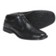 Josef Seibel Seville 07 Shoes - Leather, Lace-Ups (For Men)