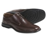 Josef Seibel Seville 07 Shoes - Leather, Lace-Ups (For Men)