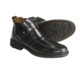 Josef Seibel Shane Mid Boots - Leather (For Men)