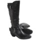 Josef Seibel Talia Boots - Leather (For Women)