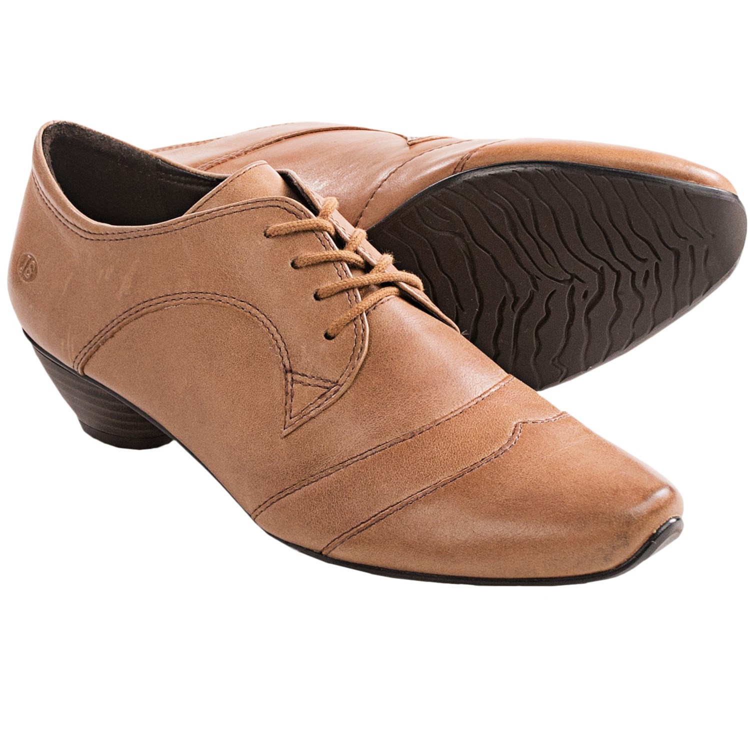 where can i buy josef seibel shoes