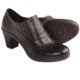 Josef Seibel Vivien 02 Heels - Leather (For Women)