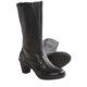 Josef Seibel Vivien 10 Boots - Leather (For Women)