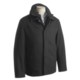 Joseph Abboud Fontana Car Coat (For Men)