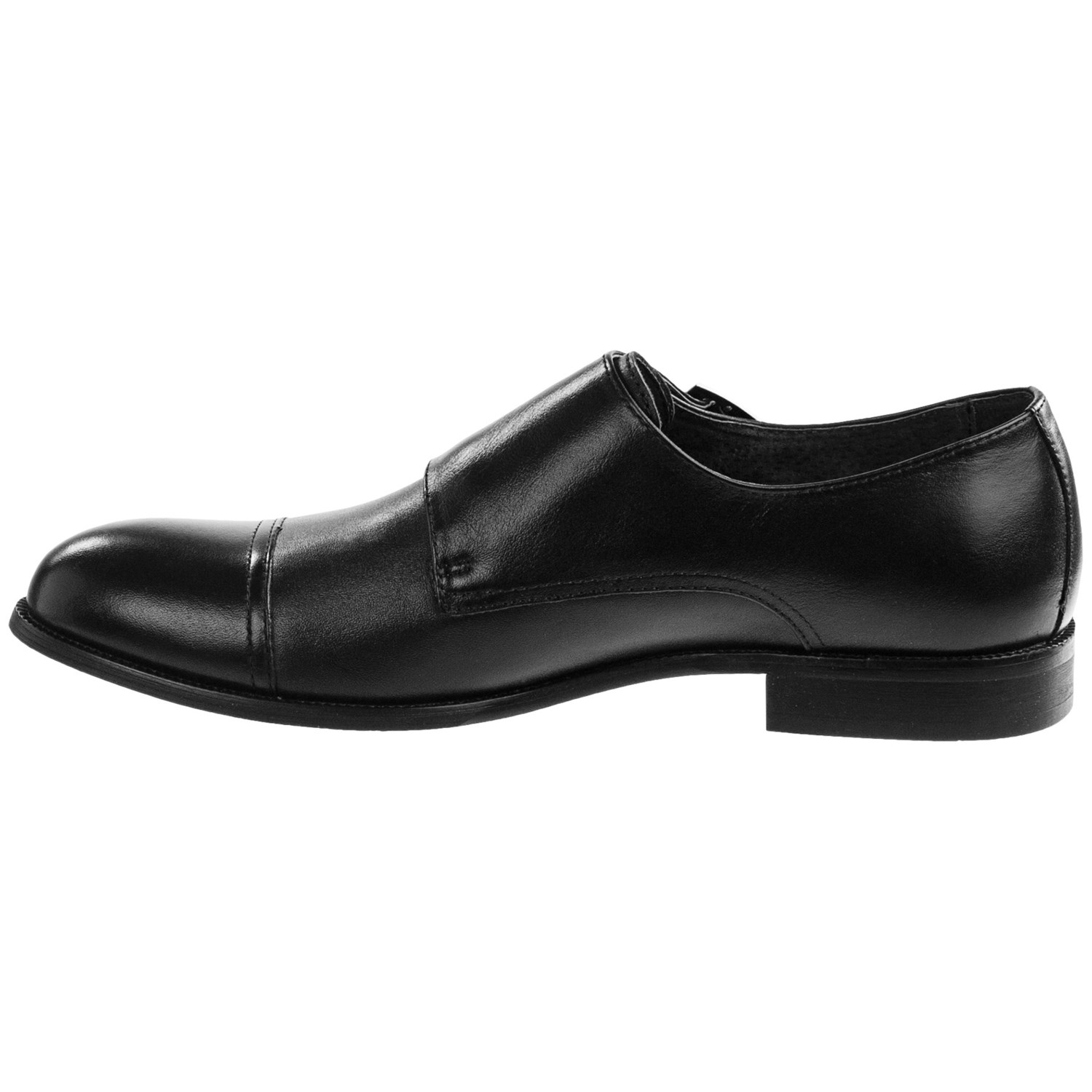samleie video strap on men samleie video strap on men