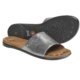 Juil Bali Leather Sandals (For Women)