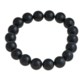 Juilliet Stretch Bracelet
