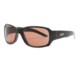 Julbo Alagna Sunglasses - Polarized, Photochromic Falcon Lenses (For Women)