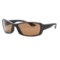 Julbo Angel Sport Sunglasses - Polarized  in Anthracite/Polarized 3