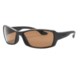 Julbo Angel Sport Sunglasses - Polarized 