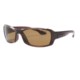 Julbo Angel Sport Sunglasses - Polarized 