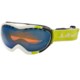 Julbo Around Excel Snowsport Goggles
