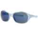 Julbo Bianca Sunglasses - Spectron 3+ Lenses (For Women)