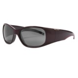 Julbo Boavista Sunglasses - Polarized