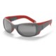 Julbo Booba Sunglasses - Spectron 4 Lenses (For Kids and Youth)