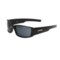 Julbo Cartel Sunglasses in Black/Spectron 3