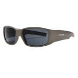 Julbo Coste Sunglasses