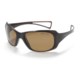 Julbo Davina Rouge Sunglasses - Polarized (For Kids and Youth)