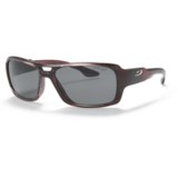Julbo Dock Sunglasses - Polarized