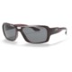 Julbo Dock Sunglasses - Polarized