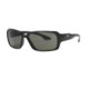 Julbo Dock Sunglasses - Spectron 3 Lenses
