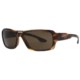 Julbo Dock Sunglasses - Spectron 3 Lenses
