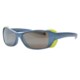 Julbo Dolgan Large Sunglasses - Spectron 4 Lenses