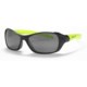 Julbo Dolphin Sunglasses - Polarized 3+ Lenses