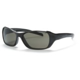 Julbo Dolphin Sunglasses - Spectron 3 Lenses