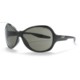 Julbo Fly Sunglasses - Spectron 3 Lenses (For Women)