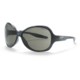 Julbo Fly Sunglasses - Spectron 3 Lenses (For Women)
