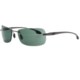 Julbo Freeze Sunglasses - Spectron 3 Lenses