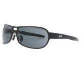Julbo Hole Sunglasses - Polarized Spectron 3 Lenses