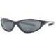 Julbo Light Sunglasses - Spectron 3 Lenses (For Women)