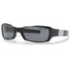 Julbo Park Sunglasses - Polarized Lenses (For Kids)