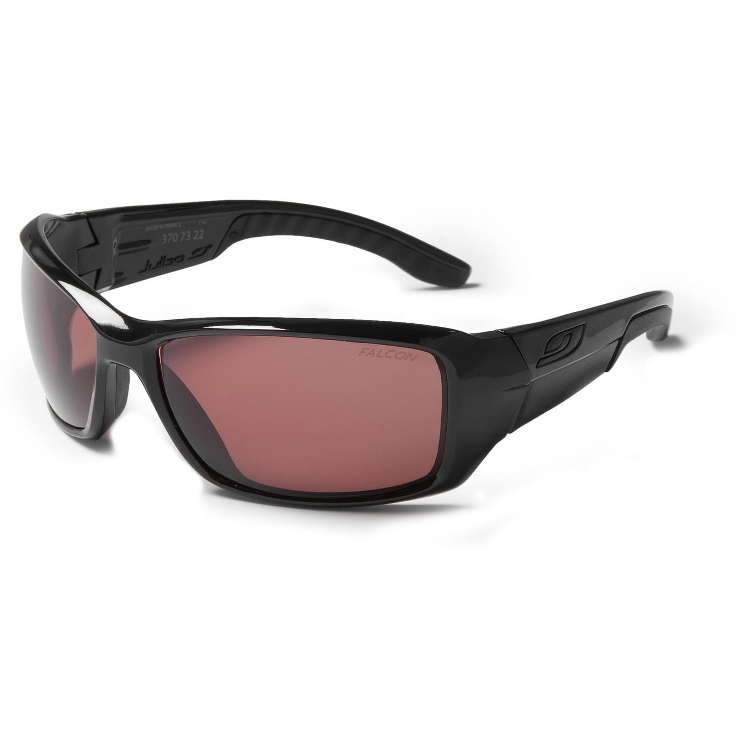 Julbo Run Sunglasses Polarized Falcon Lenses Save 50