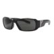 Julbo Wall Sunglasses - Polarized
