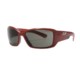 Julbo Whoops Sunglasses - Spectron 3 Lenses