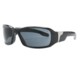 Julbo Zulu Polarized Sunglasses