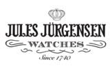 Jules Jurgensen