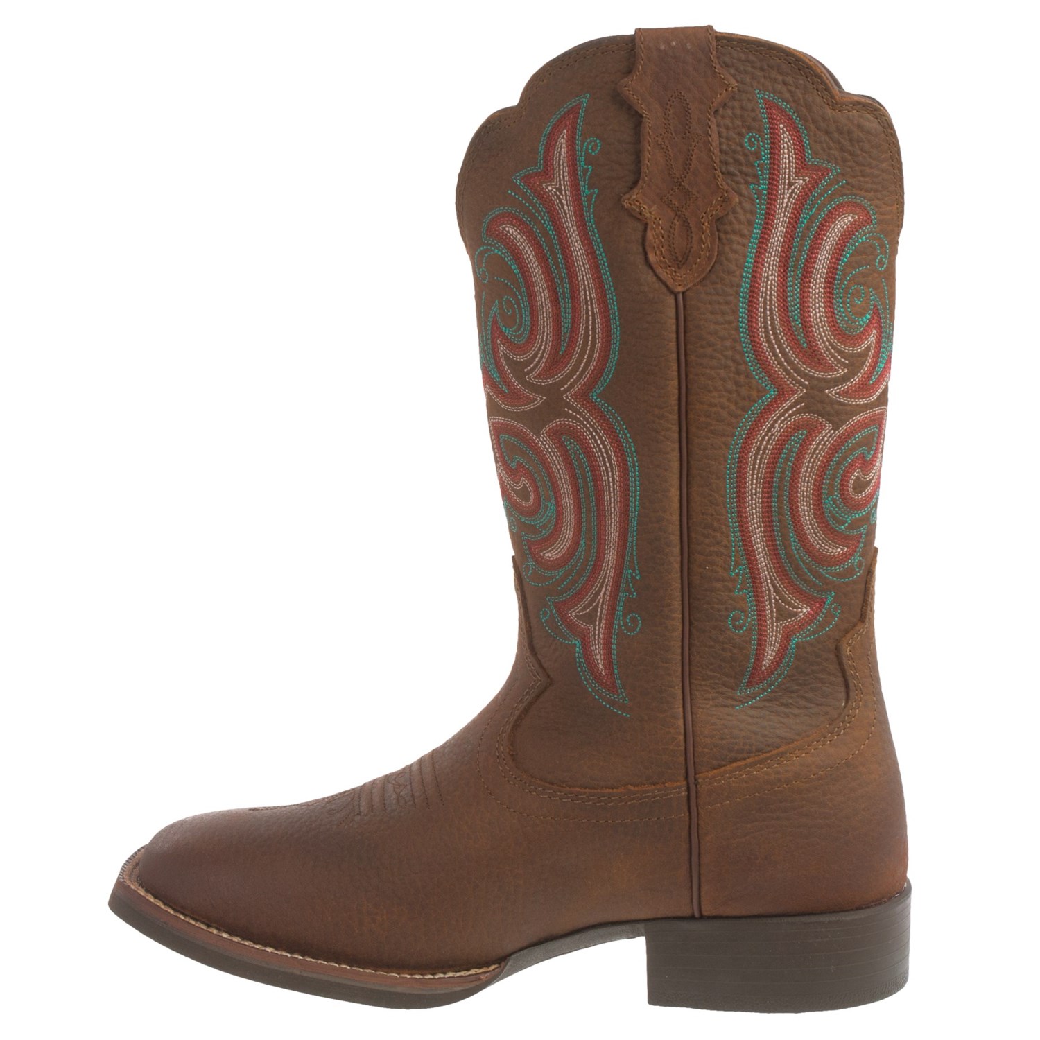 justin cowboy boots justin boots copper kettle buffalo cowboy boots for justin cowboy boots justin boots copper kettle buffalo cowboy boots for